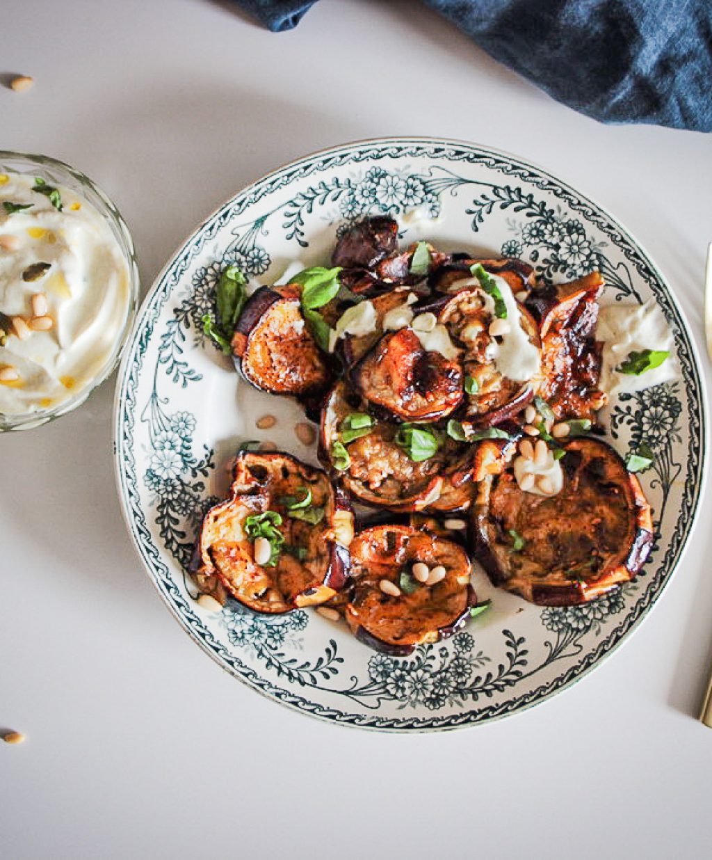 Marie-Alix Lecerf-130