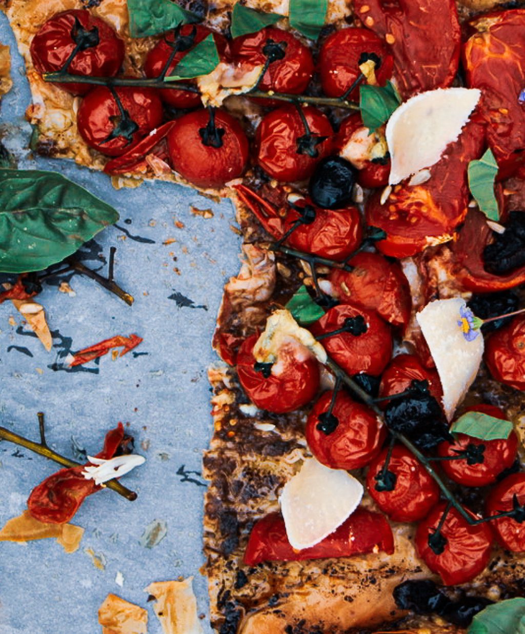 Marie-Alix Lecerf-156