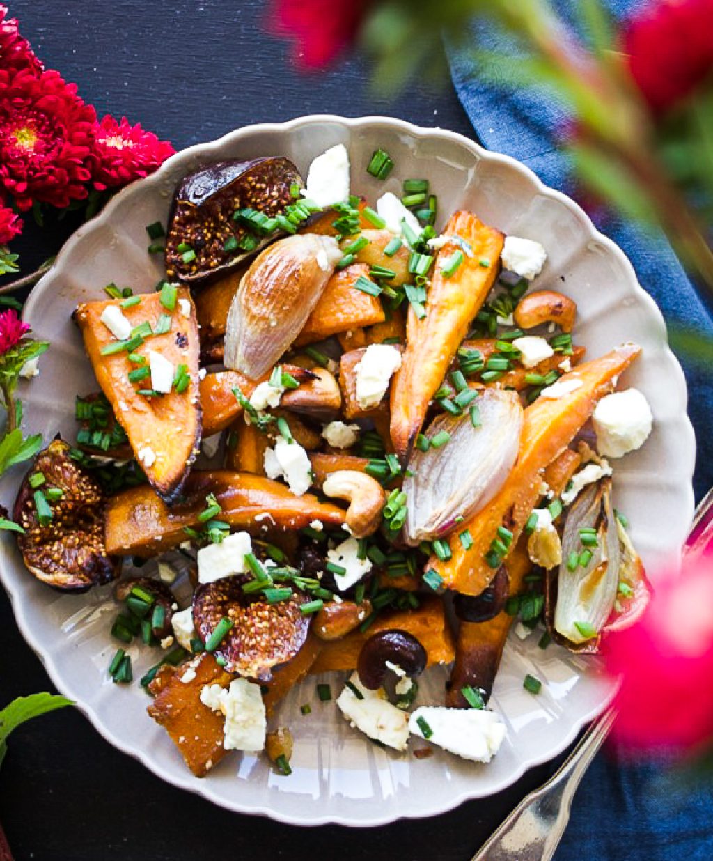 Marie-Alix Lecerf-165