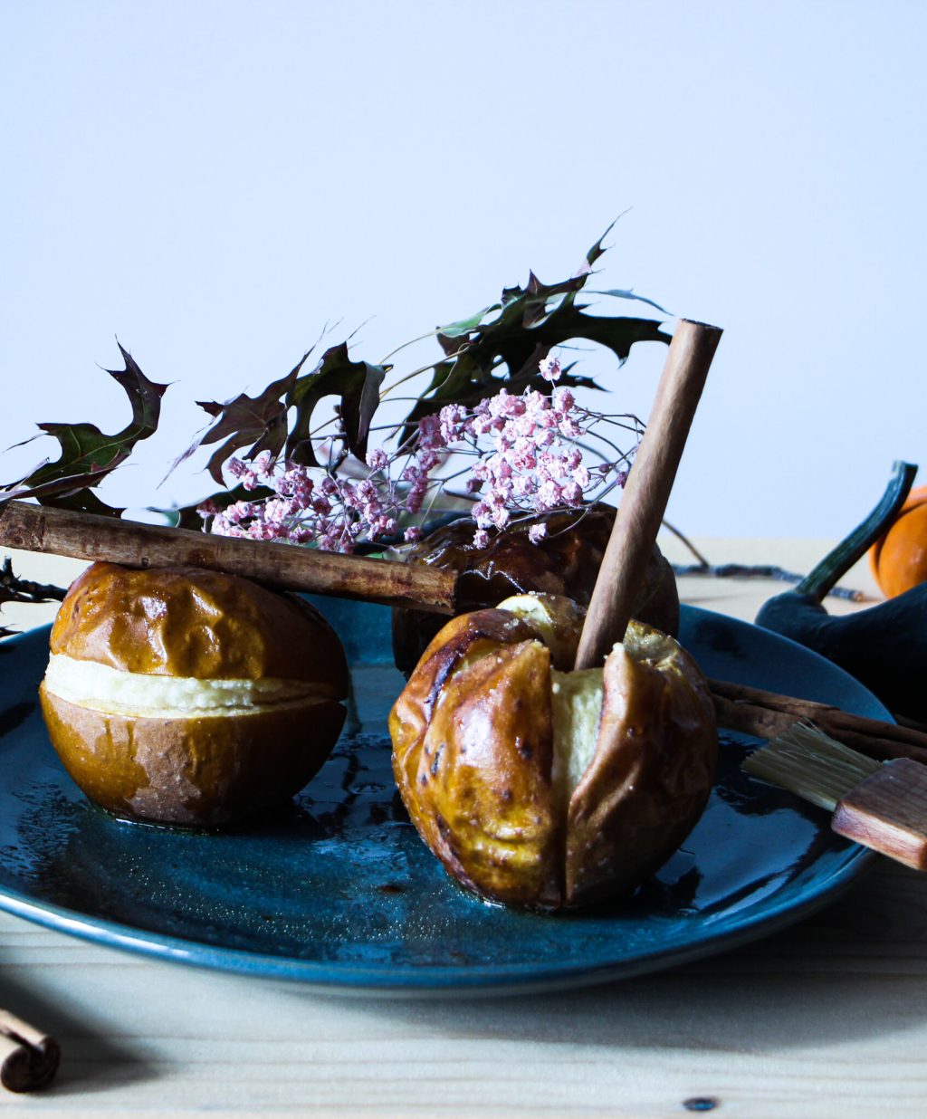 Marie-Alix Lecerf-176