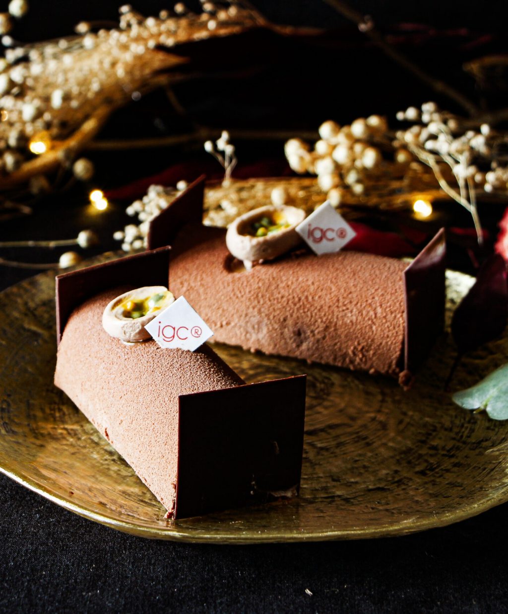 Marie-Alix Lecerf-191