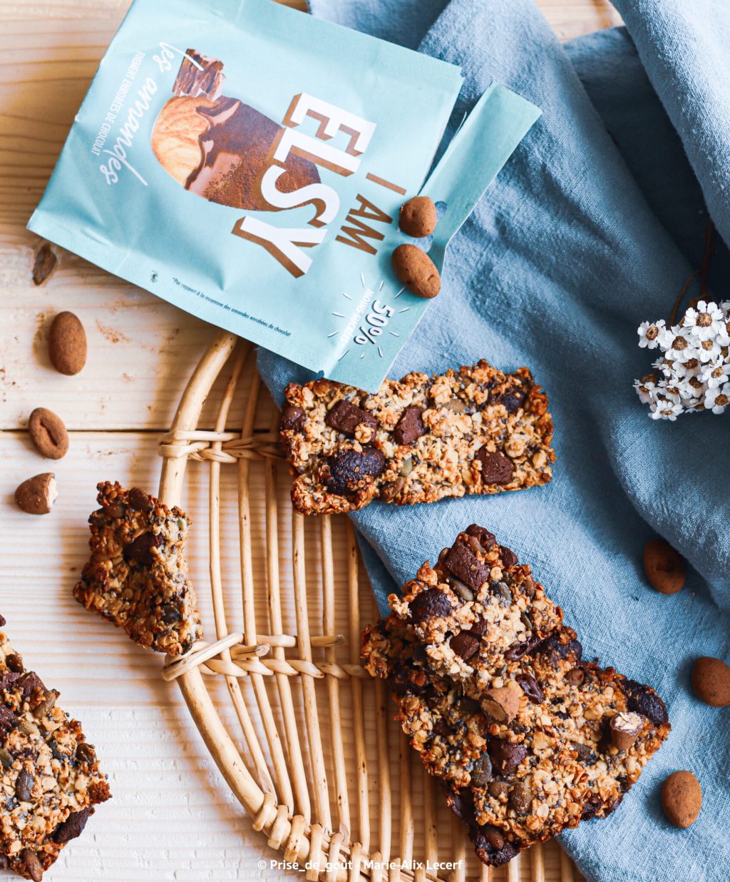 Marie-Alix Lecerf-359