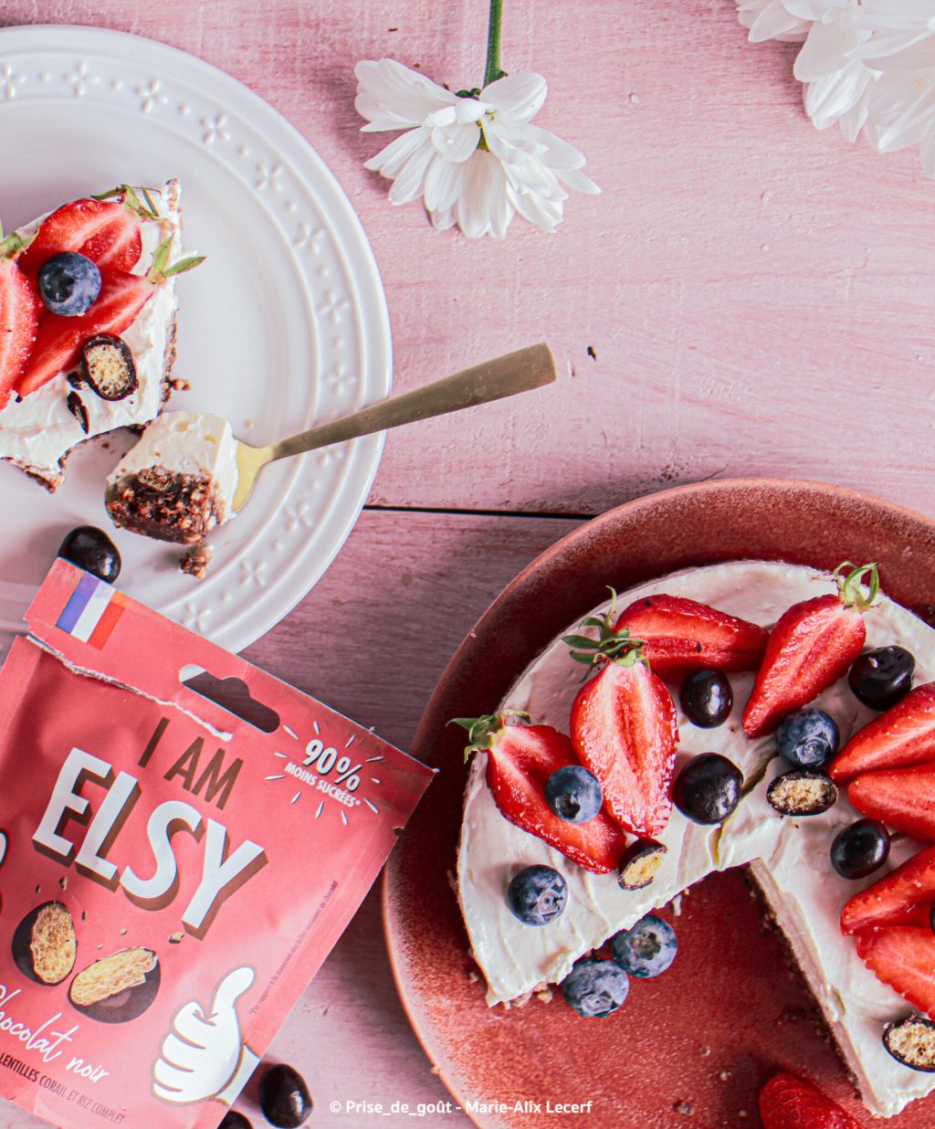 Marie-Alix Lecerf-361