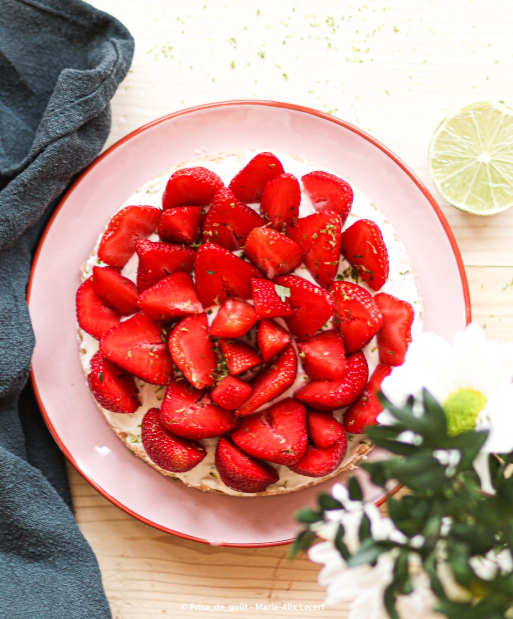 Marie-Alix Lecerf-366