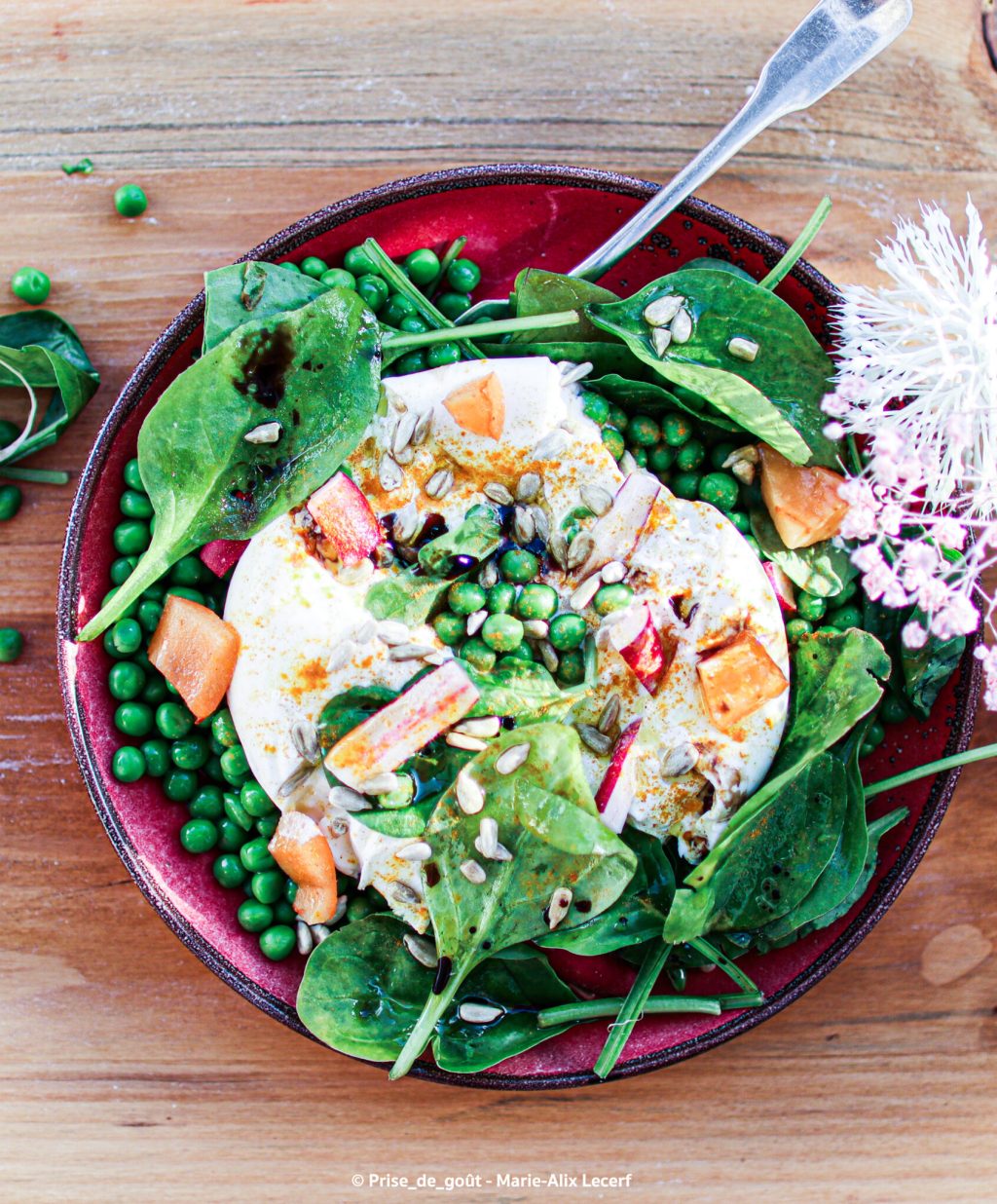 Marie-Alix Lecerf-370