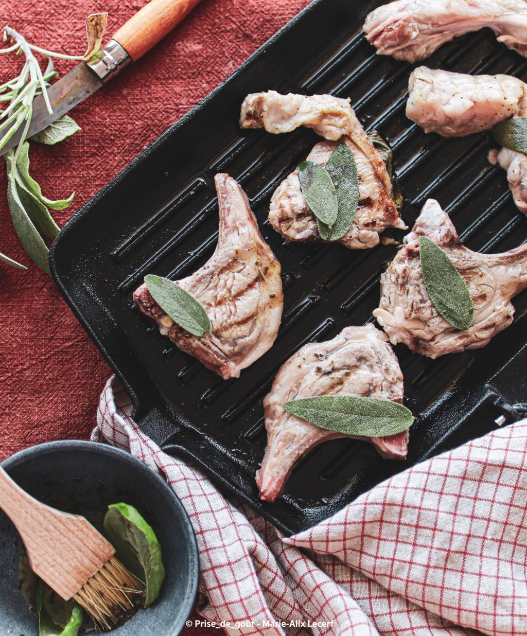 Marie-Alix Lecerf-371