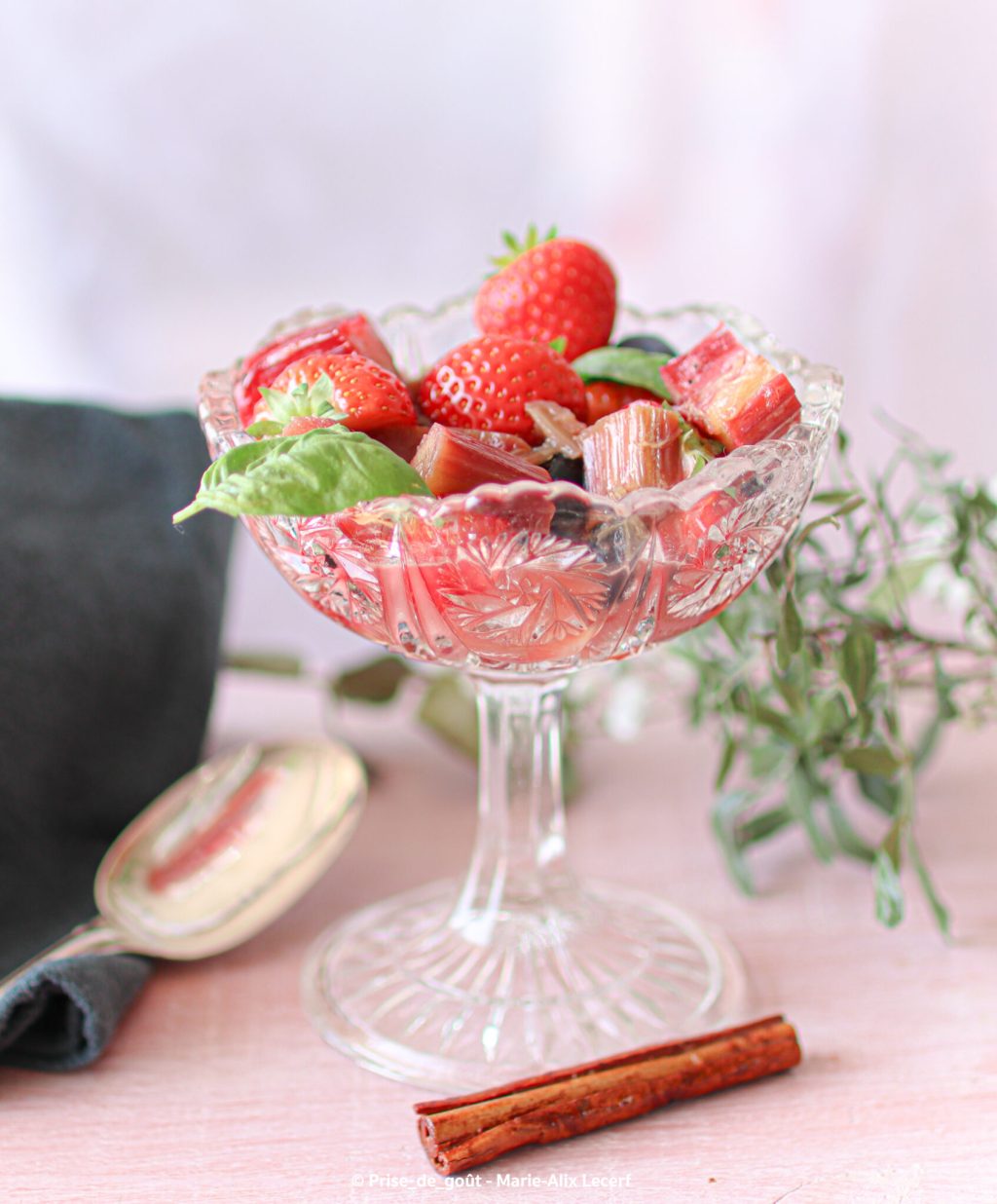 Marie-Alix Lecerf-385