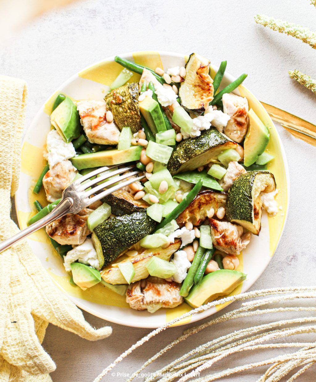 Marie-Alix Lecerf-386