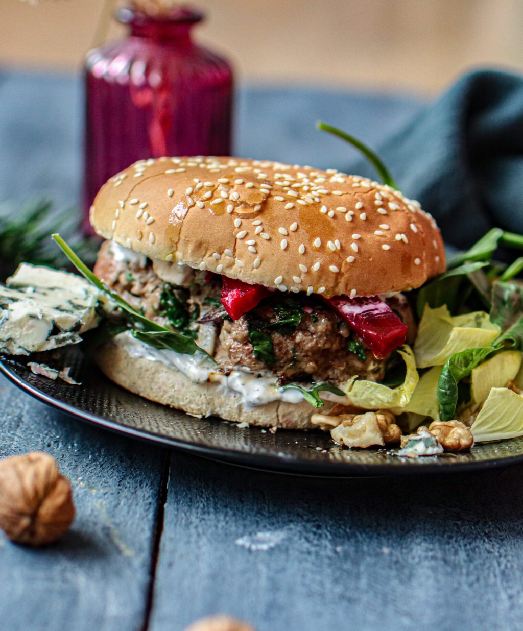 Marie-Alix Lecerf-776